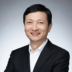 fred dai general manager.webp